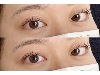 ブリコ(Brico)/Parisienne / Natsumi 