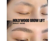 ウェリナ(welina)/