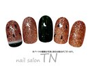 季節の定額6900円コ―ス