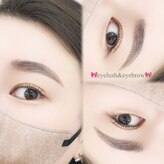 ギャラリー747 六甲道店(GALLERY747)