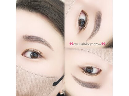 ギャラリー747 六甲道店(GALLERY747)の写真