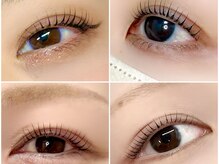 ルアンナ(Luanna)