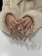 アールビューティーサロン(R Beauty Salon)