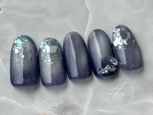 ウィズビー 池尻大橋(withB)/定額￥9,900→￥8,900(税込)