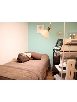 毛穴ケアをしたい