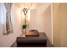 天テラス 嘉島店/肩こり・首こり・腰痛整体