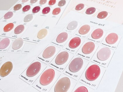 レディラック バイ キャンアイドレッシー(Lady Luck by Can I Dressy)の写真