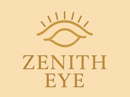 まつげパーマ・まつエク・アイブロウZenith Eye岡山表町店【ゼニス アイ】の写真
