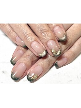 小規模プライベートサロン