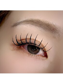 カレラ アイラッシュ 東川口(KARERA eyelash)/LEDマツエク【KARERA東川口】