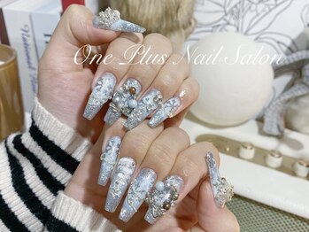 ワンプラススタジオ(One Plus Studio)/