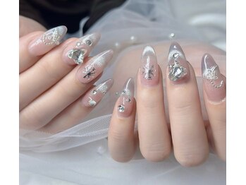 持ち込みデザインやり放題