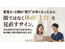 コガオドウ(Cogao堂)