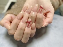 コロミネイル(colome nail)/