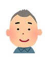 手もみらくや 山口平井店&nbsp;斎藤 陽介