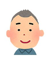 手もみらくや 山口平井店&nbsp;斎藤 陽介