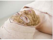 フラン(FRAN)の雰囲気(サロンの雰囲気メニューはインスタ又はLINE登録をお願いします。)