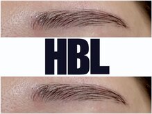 スウィートラッシュ 川口店(Sweet Lash)/ハリウッドブロウリフト