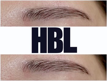 スウィートラッシュ 川口店(Sweet Lash)/ハリウッドブロウリフト