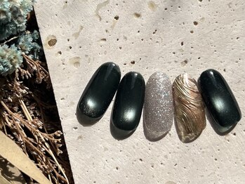 simpleデザインコース