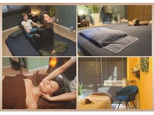 ピヴァーチェ(Pivace)