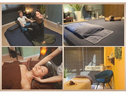 ピヴァーチェ(Pivace)の写真