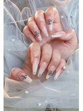 ソラネイル(SORA NAIL)/