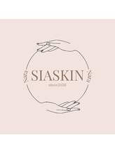 肌管理-SIASKIN-【4/1 NEW OPEN(予定)】 石野 志保