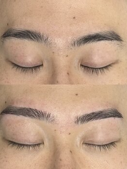 センス 新宿西口駅前(SENSE)/SENSE新宿西口/センス/メンズ