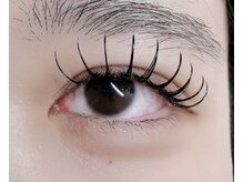 ルチア 高田馬場/アンドヘルシーフラット160本