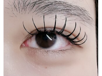 ルチア 高田馬場/アンドヘルシーフラット160本