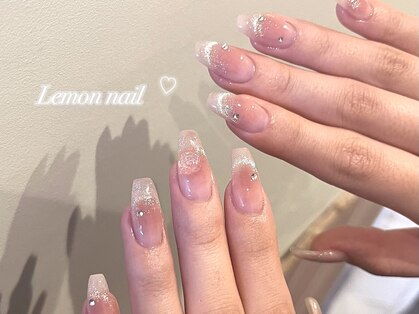 レモン(Lemon)の写真