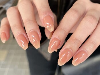 オペリア(OPELIA)/