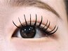 【圧倒的持続力&濃さ!】バインドロック60束¥6200(オフ込/リペア可)