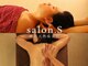 サロンエス(salon.S)の写真