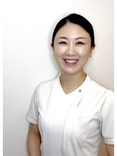 INITY BODY TONING赤坂　痩身/小顔/美肌脱毛【7/1 NEW OPEN】&nbsp;千田 みなみ
