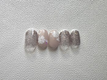 ツーバイ マックスビューティー 下北沢(2by MAX BEAUTY)/定額Bスタンダードコース