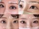 ララアンジュ(LaLa-ange)の写真
