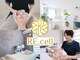 リセル(RE.cell)の写真