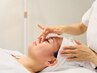 【回数券をお持ちの方】RIJENA PROTOCOL水玉LDM 肌管理1回ご予約専用