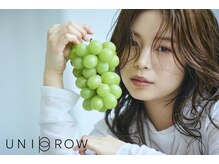 ユニブロウ 香里園(UNI BROW)