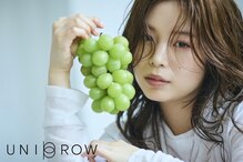 ユニブロウ 香里園(UNI BROW)