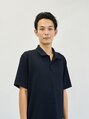 ビースプリング(Be Spring)/松井 恭介