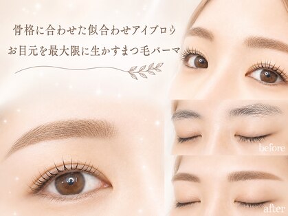 ベリー 川口店(Berry)の写真