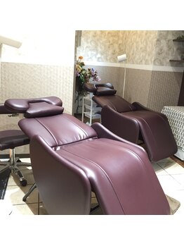 ミーナ バイ エム ウィッシュ(Mina by M.wish)/