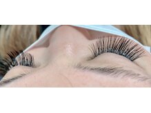 ジャニス 月寒店(JANIS)/お客様デザイン