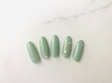 ウータン(Wu-Tang)/定額6200円コース(初回&再来OK）