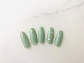 定額6200円コース(初回&再来OK）