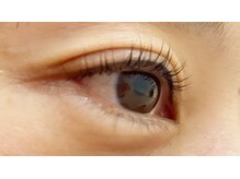 クレー(Klee)/パリジェンヌラッシュリフト