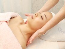 メナードフェイシャルサロン 吹田五月が丘店/10